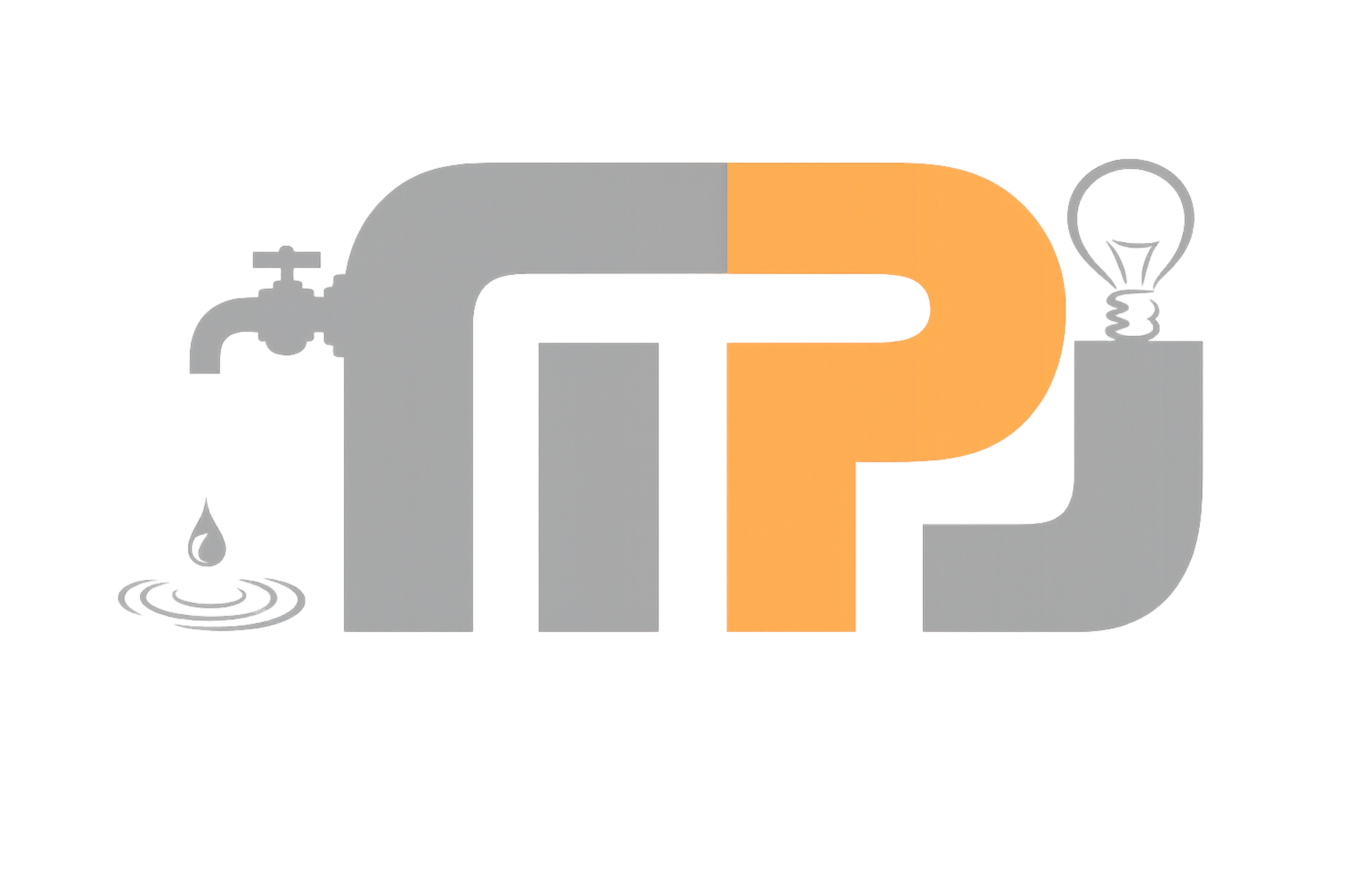 MPJ Logo